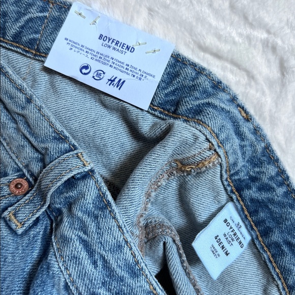 NWT 👖 - Picture 4 of 9